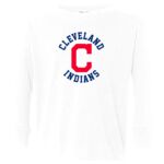 Toddler Long Sleeve Fine Jersey Tee Thumbnail