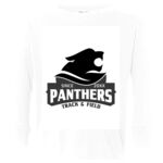 Toddler Long Sleeve Fine Jersey Tee Thumbnail