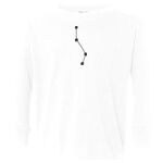 Toddler Long Sleeve Fine Jersey Tee Thumbnail