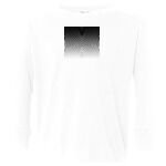 Toddler Long Sleeve Fine Jersey Tee Thumbnail