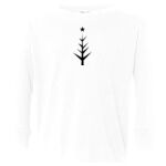 Toddler Long Sleeve Fine Jersey Tee Thumbnail