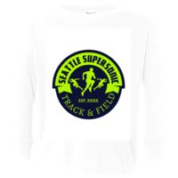 Toddler Long Sleeve Fine Jersey Tee Thumbnail