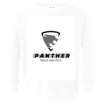 Toddler Long Sleeve Fine Jersey Tee Thumbnail