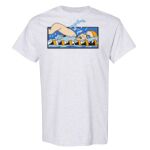 Heavy Cotton™ T-Shirt Thumbnail