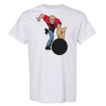 Heavy Cotton™ T-Shirt Thumbnail