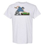 Heavy Cotton™ T-Shirt Thumbnail