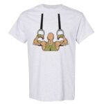 Heavy Cotton™ T-Shirt Thumbnail