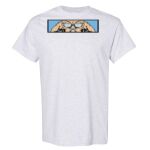 Heavy Cotton™ T-Shirt Thumbnail