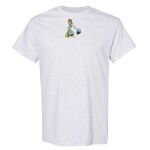 Heavy Cotton™ T-Shirt Thumbnail