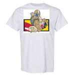 Heavy Cotton™ T-Shirt Thumbnail