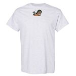 Heavy Cotton™ T-Shirt Thumbnail