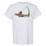 Heavy Cotton™ T-Shirt Thumbnail