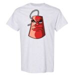 Heavy Cotton™ T-Shirt Thumbnail