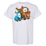 Heavy Cotton™ T-Shirt Thumbnail