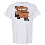 Heavy Cotton™ T-Shirt Thumbnail