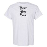 Heavy Cotton™ T-Shirt Thumbnail