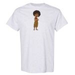 Heavy Cotton™ T-Shirt Thumbnail