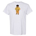 Heavy Cotton™ T-Shirt Thumbnail