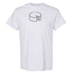 Heavy Cotton™ T-Shirt Thumbnail