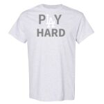 Heavy Cotton™ T-Shirt Thumbnail