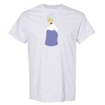 Heavy Cotton™ T-Shirt Thumbnail