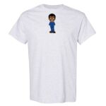 Heavy Cotton™ T-Shirt Thumbnail