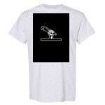 Heavy Cotton™ T-Shirt Thumbnail