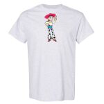 Heavy Cotton™ T-Shirt Thumbnail