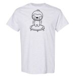 Heavy Cotton™ T-Shirt Thumbnail