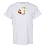 Heavy Cotton™ T-Shirt Thumbnail