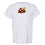 Heavy Cotton™ T-Shirt Thumbnail