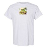 Heavy Cotton™ T-Shirt Thumbnail