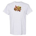 Heavy Cotton™ T-Shirt Thumbnail