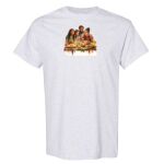 Heavy Cotton™ T-Shirt Thumbnail