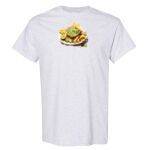 Heavy Cotton™ T-Shirt Thumbnail