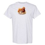 Heavy Cotton™ T-Shirt Thumbnail