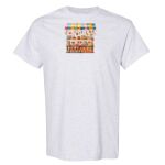 Heavy Cotton™ T-Shirt Thumbnail