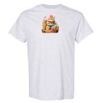 Heavy Cotton™ T-Shirt Thumbnail