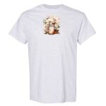 Heavy Cotton™ T-Shirt Thumbnail