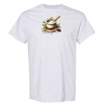 Heavy Cotton™ T-Shirt Thumbnail