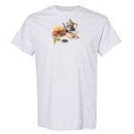 Heavy Cotton™ T-Shirt Thumbnail