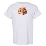 Heavy Cotton™ T-Shirt Thumbnail