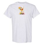 Heavy Cotton™ T-Shirt Thumbnail