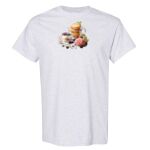 Heavy Cotton™ T-Shirt Thumbnail