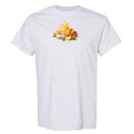 Heavy Cotton™ T-Shirt Thumbnail