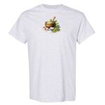 Heavy Cotton™ T-Shirt Thumbnail