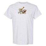 Heavy Cotton™ T-Shirt Thumbnail