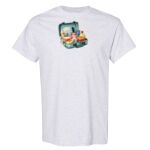 Heavy Cotton™ T-Shirt Thumbnail