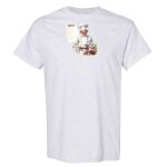 Heavy Cotton™ T-Shirt Thumbnail