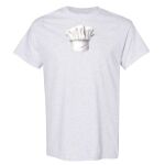 Heavy Cotton™ T-Shirt Thumbnail